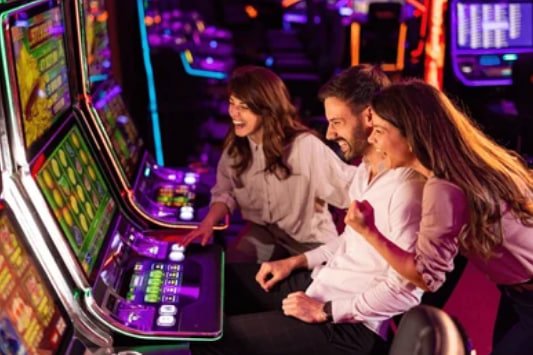 tftf.com slot