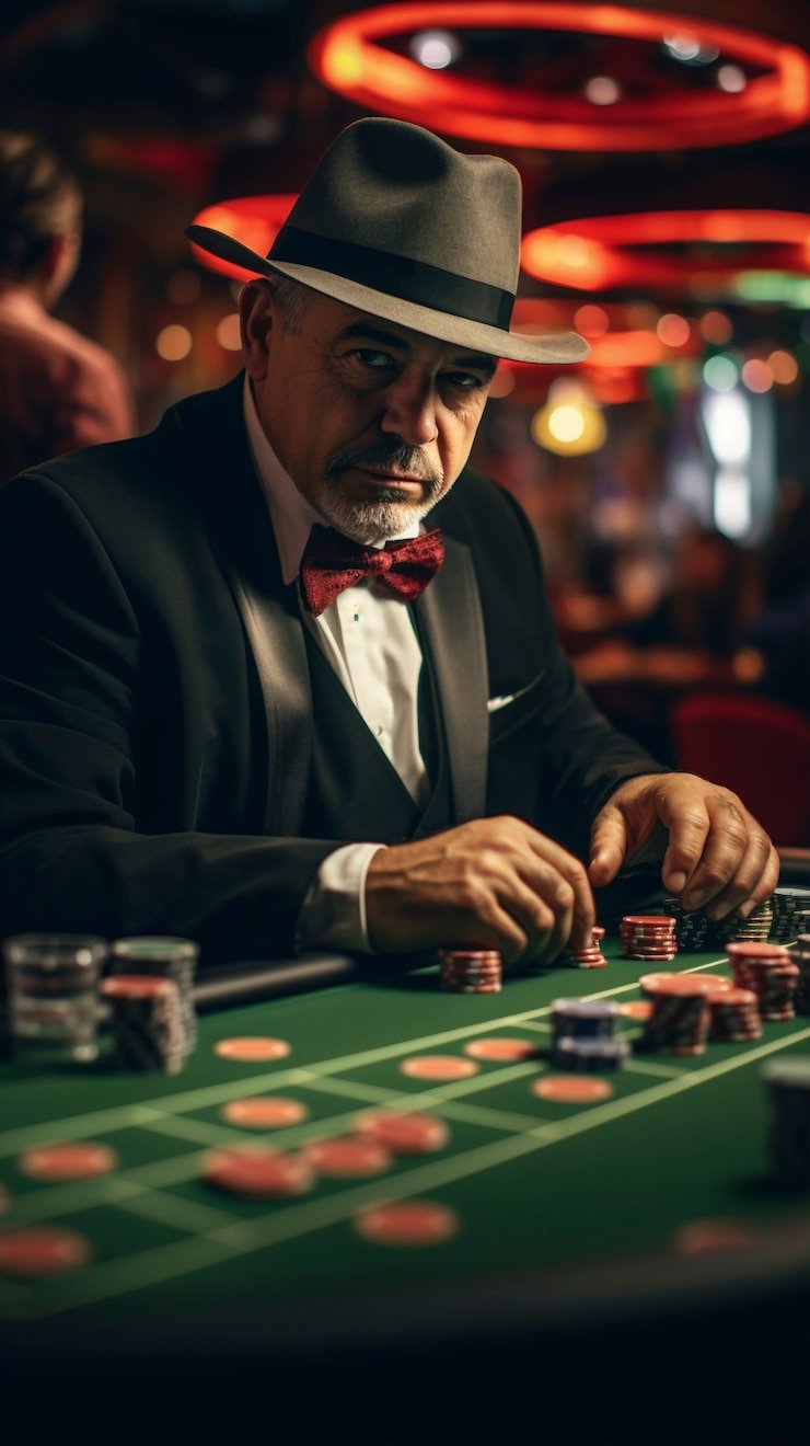 tftf.com slot