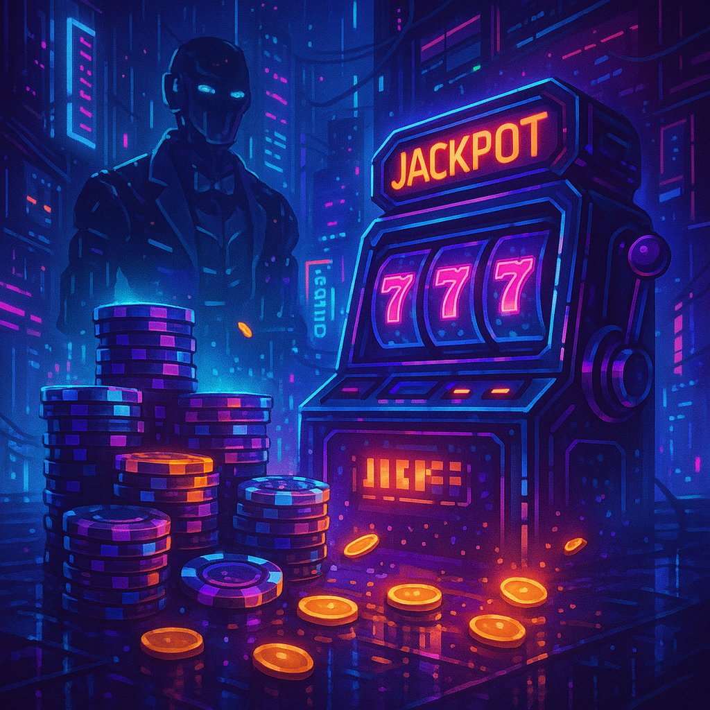 tftf.com slot