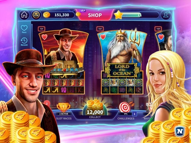 tftf.com slot