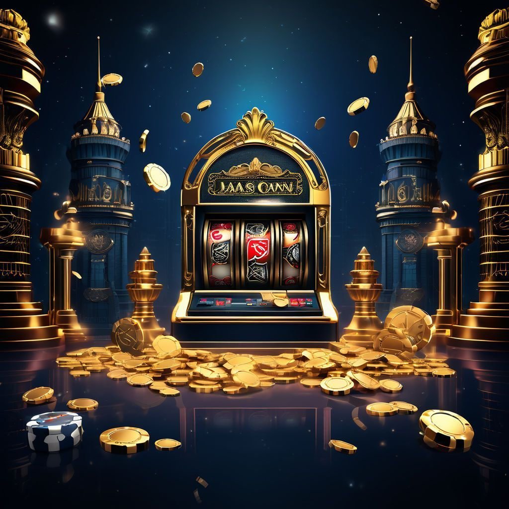 tftf.com slot